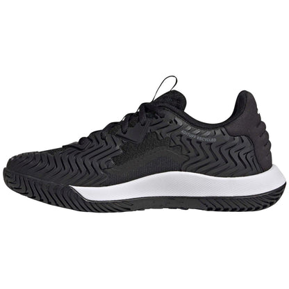 SAPATILHA PADEL HOMEM ADIDAS SOLEMATCH CONTROL