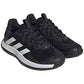 SAPATILHA PADEL HOMEM ADIDAS SOLEMATCH CONTROL