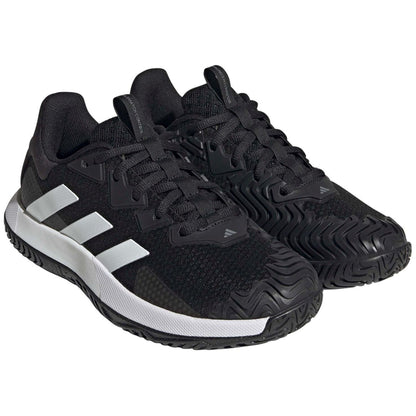 SAPATILHA PADEL HOMEM ADIDAS SOLEMATCH CONTROL