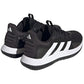 SAPATILHA PADEL HOMEM ADIDAS SOLEMATCH CONTROL