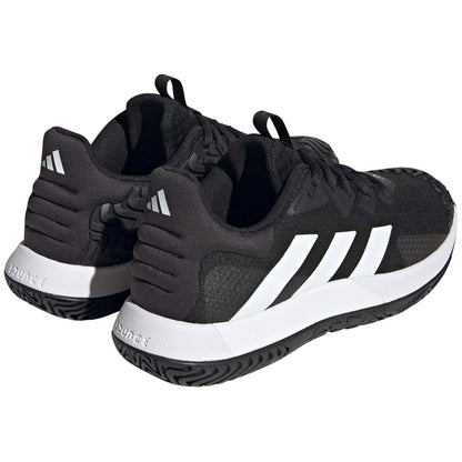 SAPATILHA PADEL HOMEM ADIDAS SOLEMATCH CONTROL