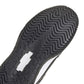 SAPATILHA PADEL HOMEM ADIDAS SOLEMATCH CONTROL