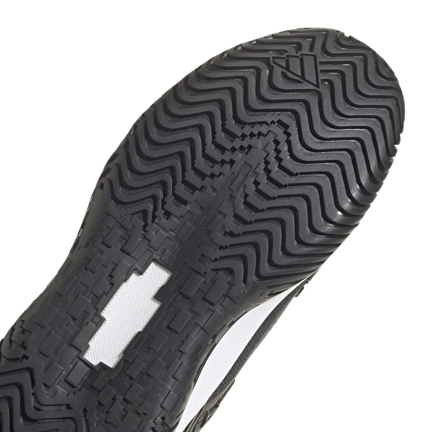 SAPATILHA PADEL HOMEM ADIDAS SOLEMATCH CONTROL