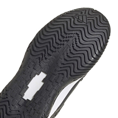 SAPATILHA PADEL HOMEM ADIDAS SOLEMATCH CONTROL