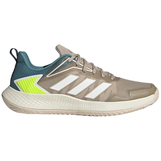 SAPATILHA PADEL SENHORA ADIDAS DEFIANT SPEED