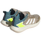 SAPATILHA PADEL SENHORA ADIDAS DEFIANT SPEED