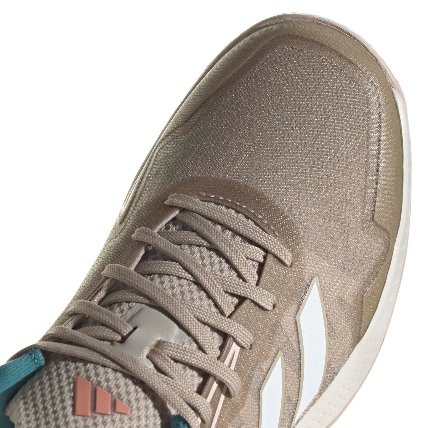 SAPATILHA PADEL SENHORA ADIDAS DEFIANT SPEED