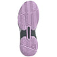 SAPATILHA PADEL SENHORA ADIDAS COURTJAM CONTROL