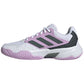 SAPATILHA PADEL SENHORA ADIDAS COURTJAM CONTROL