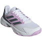 SAPATILHA PADEL SENHORA ADIDAS COURTJAM CONTROL