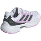 SAPATILHA PADEL SENHORA ADIDAS COURTJAM CONTROL