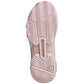 SAPATILHA PADEL SENHORA ADIDAS COURTJAM CONTROL W FTWR WHITE