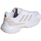 SAPATILHA PADEL SENHORA ADIDAS COURTJAM CONTROL W FTWR WHITE
