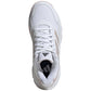 SAPATILHA PADEL SENHORA ADIDAS COURTJAM CONTROL W FTWR WHITE