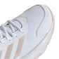 SAPATILHA PADEL SENHORA ADIDAS COURTJAM CONTROL W FTWR WHITE