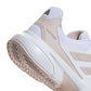 SAPATILHA PADEL SENHORA ADIDAS COURTJAM CONTROL W FTWR WHITE