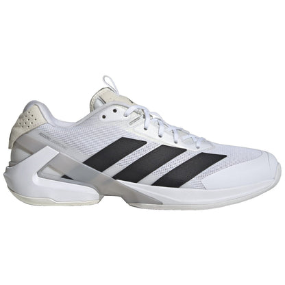 SAPATILHA PADEL HOMEM ADIDAS ADIZERO UBERSONIC 5 M