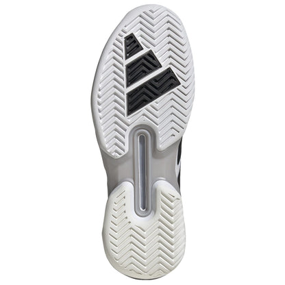 SAPATILHA PADEL HOMEM ADIDAS ADIZERO UBERSONIC 5 M