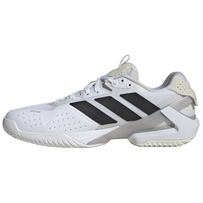 SAPATILHA PADEL HOMEM ADIDAS ADIZERO UBERSONIC 5 M