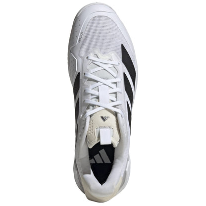SAPATILHA PADEL HOMEM ADIDAS ADIZERO UBERSONIC 5 M