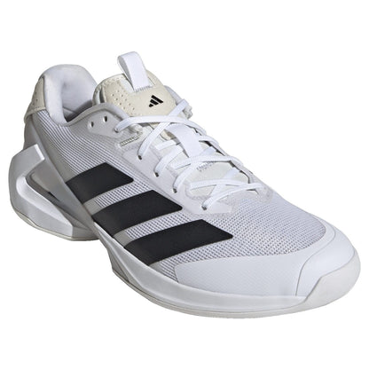 SAPATILHA PADEL HOMEM ADIDAS ADIZERO UBERSONIC 5 M