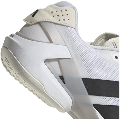 SAPATILHA PADEL HOMEM ADIDAS ADIZERO UBERSONIC 5 M