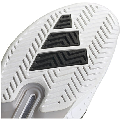 SAPATILHA PADEL HOMEM ADIDAS ADIZERO UBERSONIC 5 M