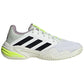 SAPATILHA PADEL SENHORA ADIDAS BARRICADE W