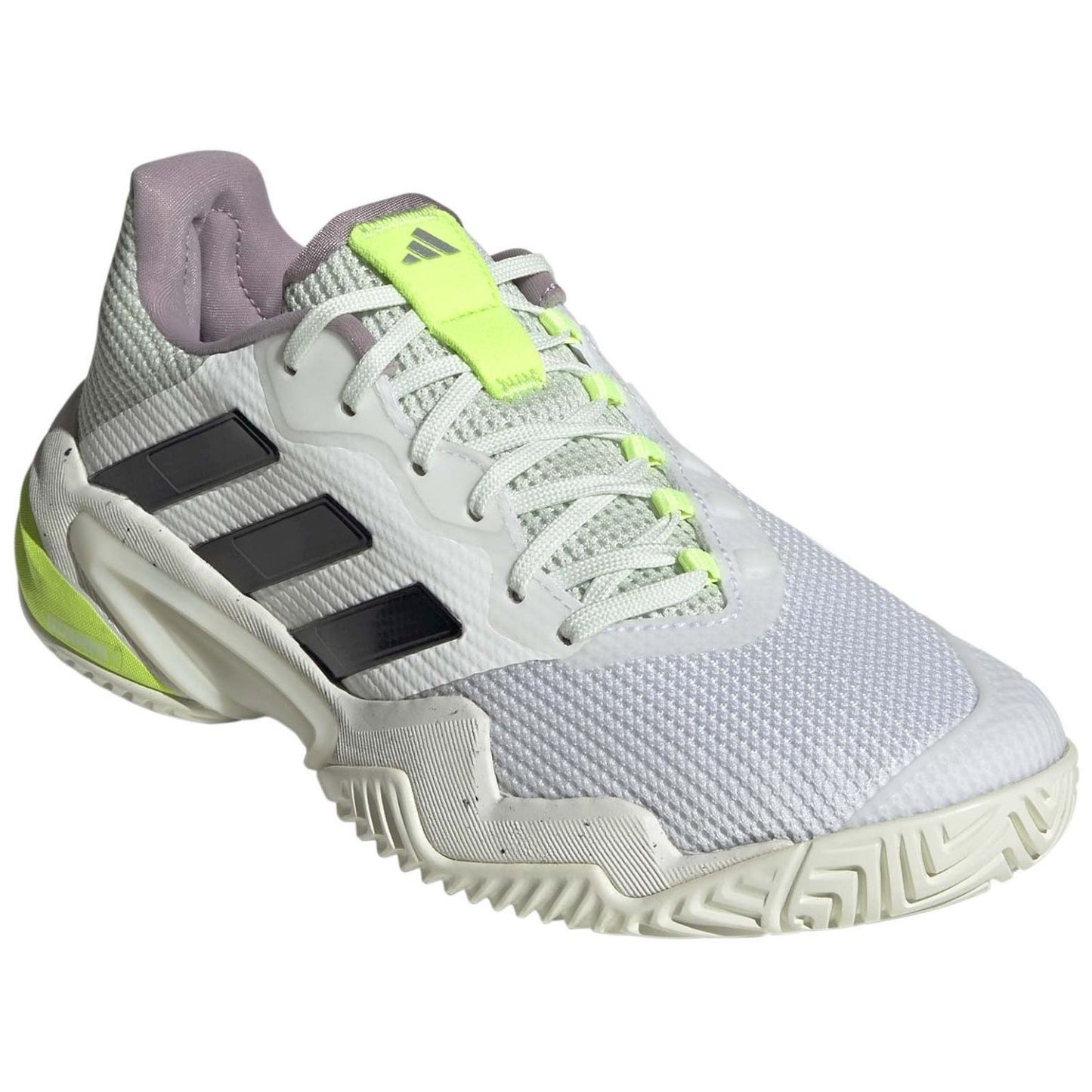 SAPATILHA PADEL SENHORA ADIDAS BARRICADE W