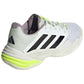 SAPATILHA PADEL SENHORA ADIDAS BARRICADE W