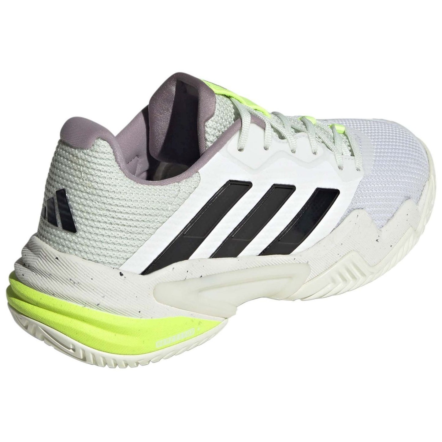 SAPATILHA PADEL SENHORA ADIDAS BARRICADE W