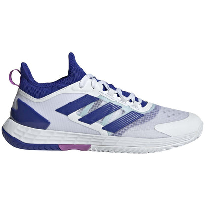 SAPATILHA PADEL HOMEM ADIDAS ADIZERO UBERSONIC 4.1 M