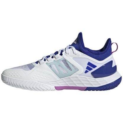 SAPATILHA PADEL HOMEM ADIDAS ADIZERO UBERSONIC 4.1 M