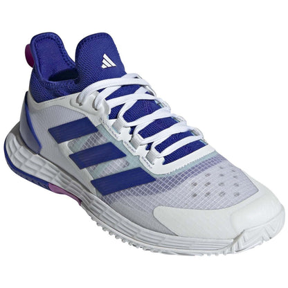 SAPATILHA PADEL HOMEM ADIDAS ADIZERO UBERSONIC 4.1 M