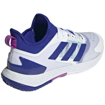 SAPATILHA PADEL HOMEM ADIDAS ADIZERO UBERSONIC 4.1 M