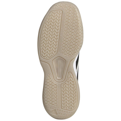 SAPATILHA PADEL SENHORA ADIDAS AVAFLASH LOW