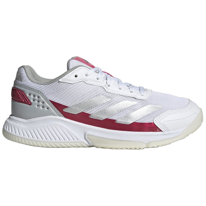 Carica immagine in Galleria Viewer, SAPATILHAS PADEL SENHORA ADIDAS COURTQUICK
