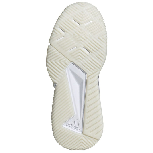 SAPATILHAS PADEL SENHORA ADIDAS COURTQUICK
