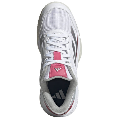 SAPATILHA PADEL SENHORA ADIDAS COURTQUICK