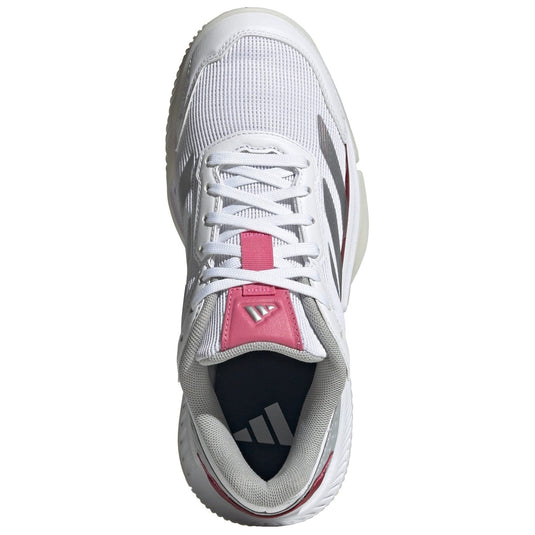 SAPATILHAS PADEL SENHORA ADIDAS COURTQUICK