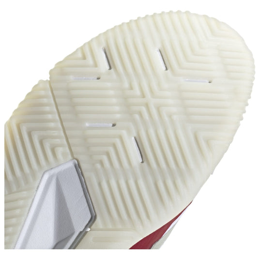 SAPATILHAS PADEL SENHORA ADIDAS COURTQUICK
