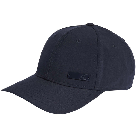 ADIDAS Dark Blue PADEL CAP