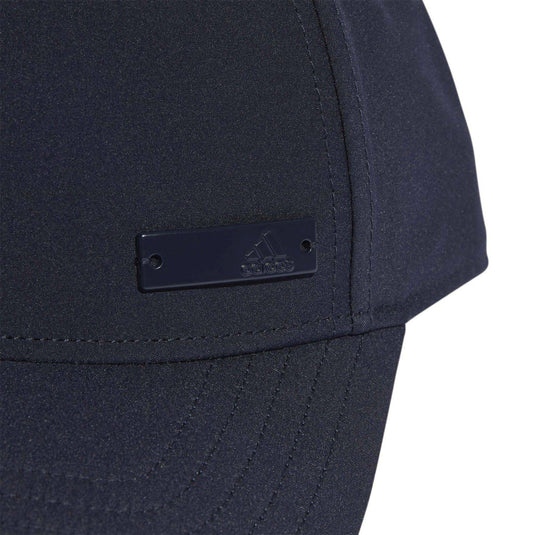 GORRA PÁDEL ADIDAS AZUL OSCURO