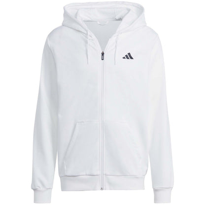 CASACO HOMEM ADIDAS