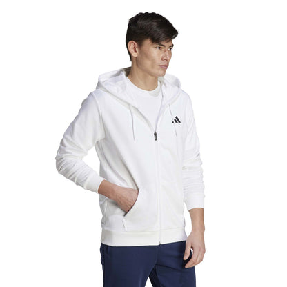 CASACO HOMEM ADIDAS