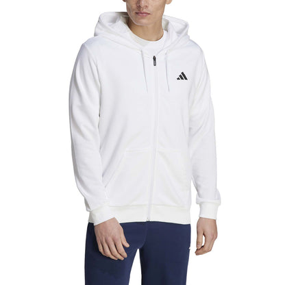 CASACO HOMEM ADIDAS