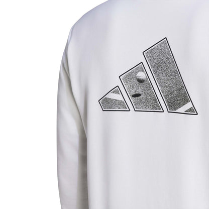 CASACO HOMEM ADIDAS