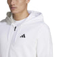 CASACO HOMEM ADIDAS