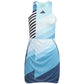 VESTIDO MULHER PADEL ADIDAS TRANSFORMATIVE AEROREADY PRO