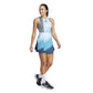 VESTIDO MULHER PADEL ADIDAS TRANSFORMATIVE AEROREADY PRO